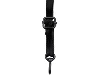 Vic Firth Essential Stick Bag Neon Vic Firth Essential Stick Bag Neon